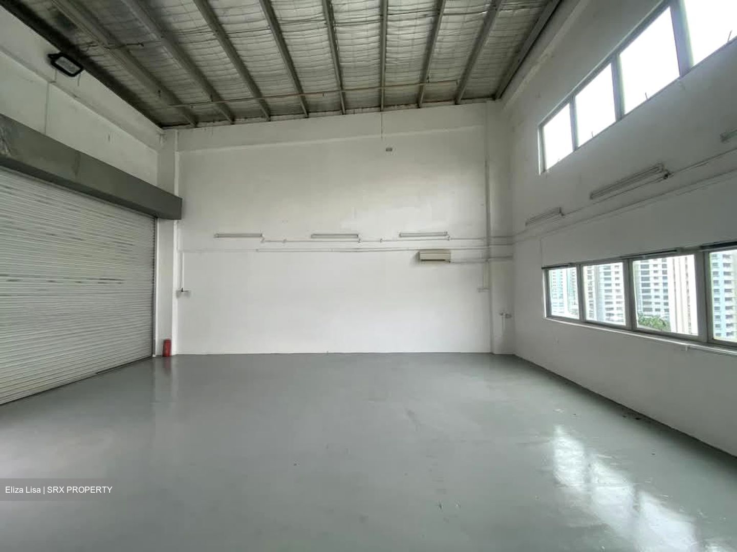 Pioneer Point (D22), Factory #575893571